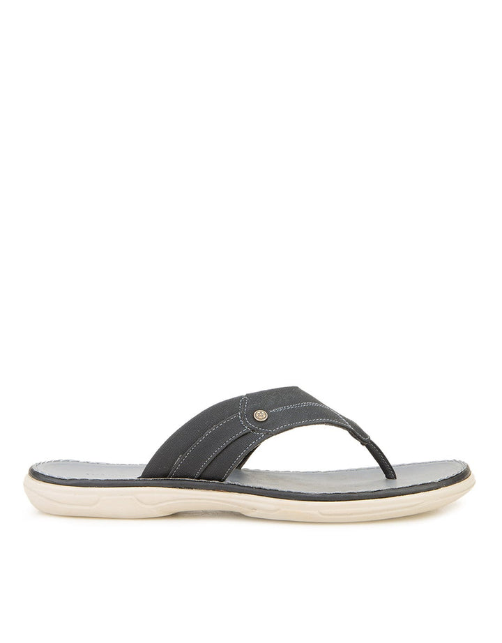 Yongki Komaladi Fabian Sandal