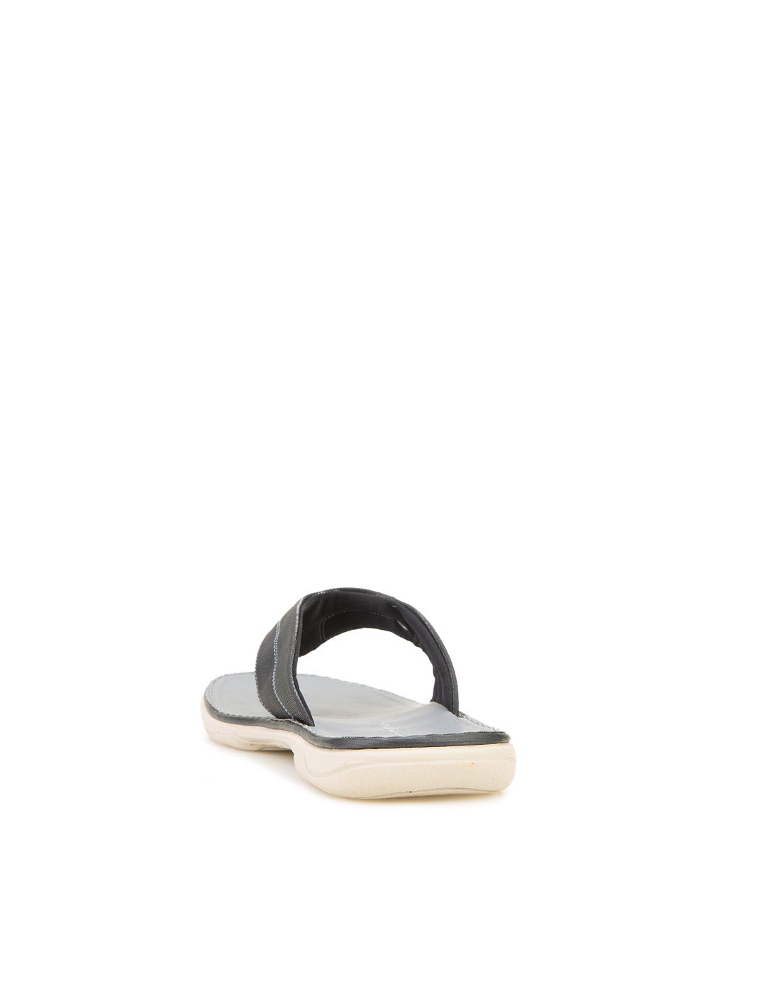 Yongki Komaladi Fabian Sandal