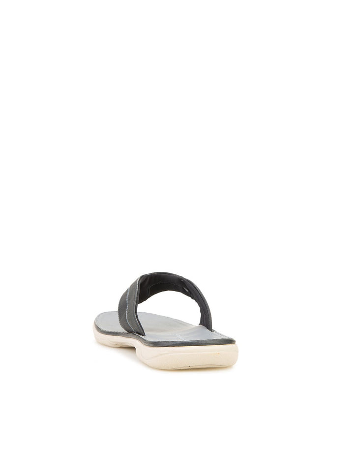 Yongki Komaladi Fabian Sandal
