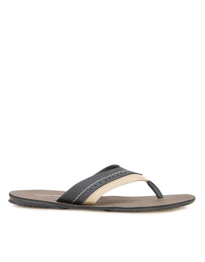 Yongki Komaladi Gavin Sandal