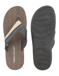 Yongki Komaladi Gavin Sandal