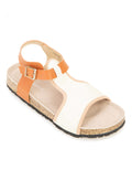 Yongki Komaladi Grace Sandals
