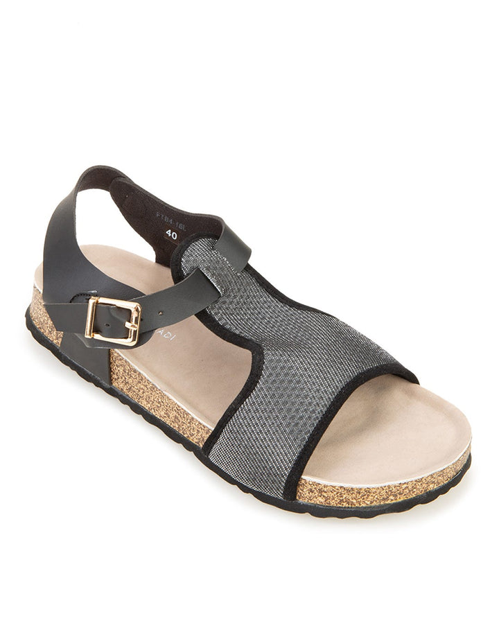 Yongki Komaladi Grace Sandals