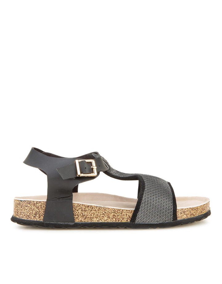 Yongki Komaladi Grace Sandals