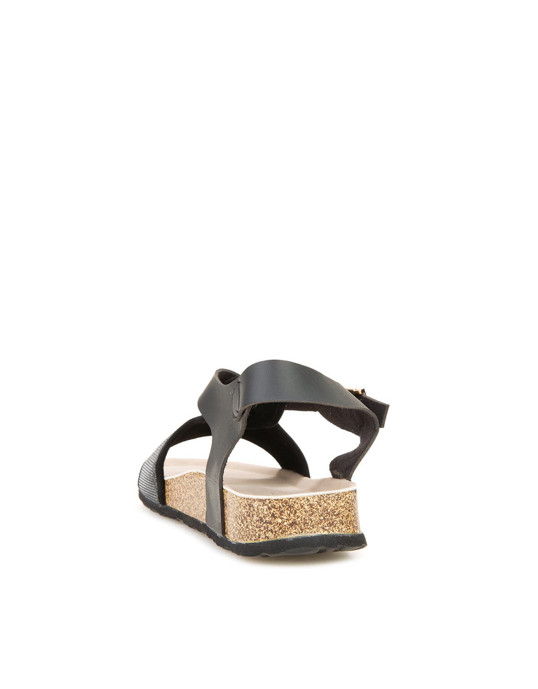 Yongki Komaladi Grace Sandals