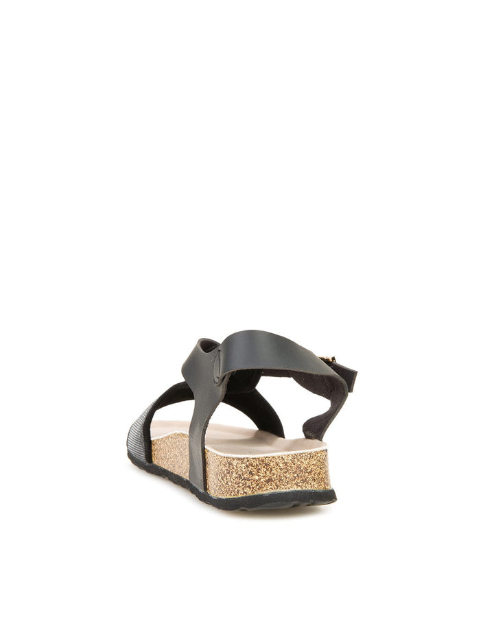 Yongki Komaladi Grace Sandals