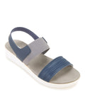 Yongki Komaladi Jovanka Sandal