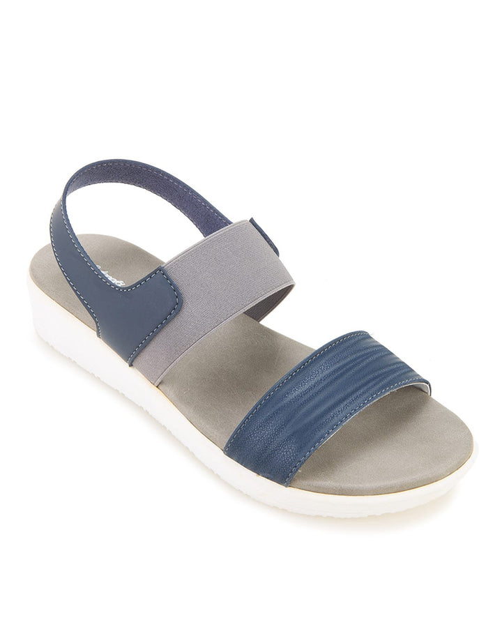 Yongki Komaladi Jovanka Sandal