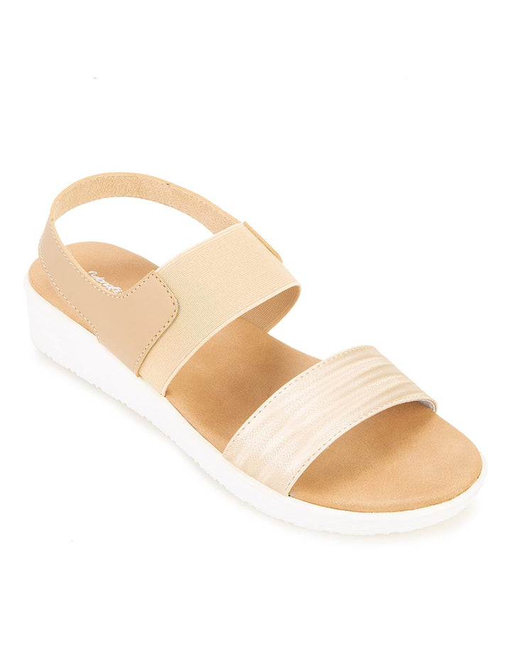 Yongki Komaladi Jovanka Sandal