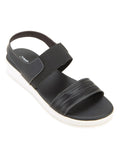 Yongki Komaladi Jovanka Sandal