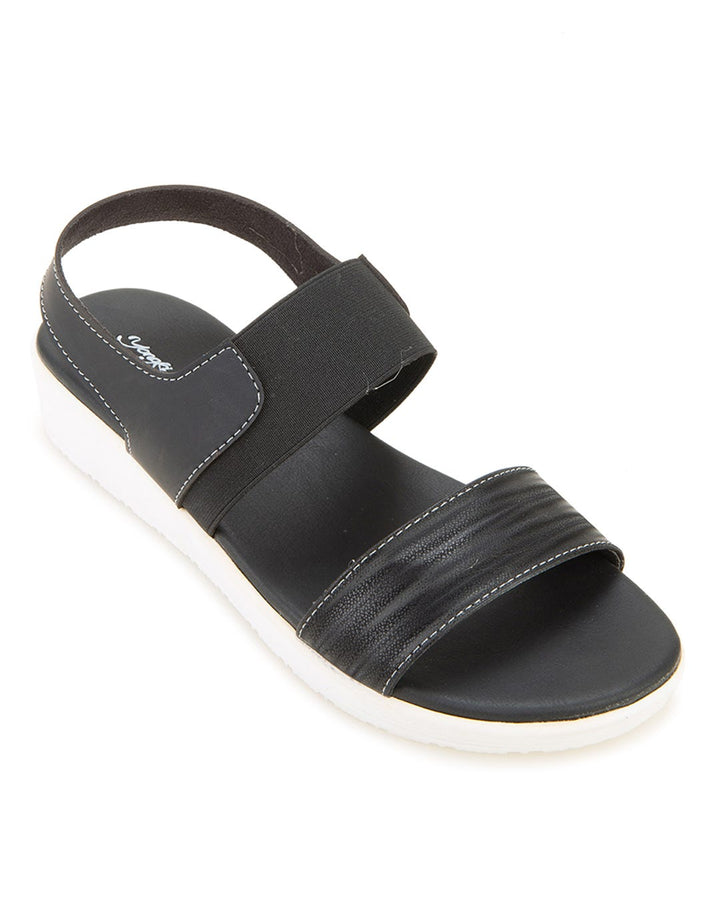 Yongki Komaladi Jovanka Sandal