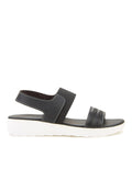 Yongki Komaladi Jovanka Sandal
