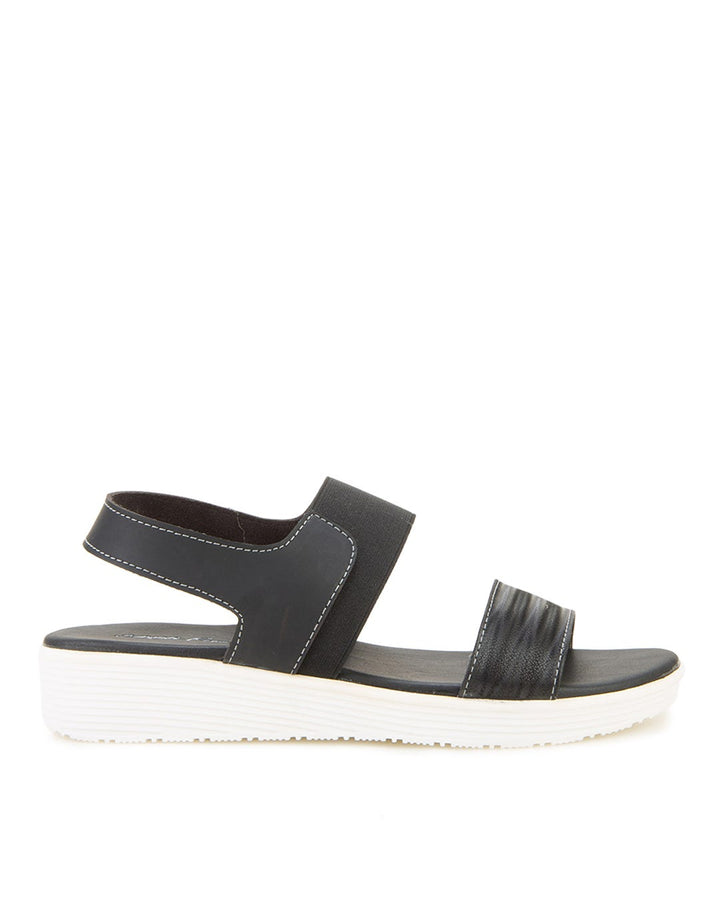 Yongki Komaladi Jovanka Sandal