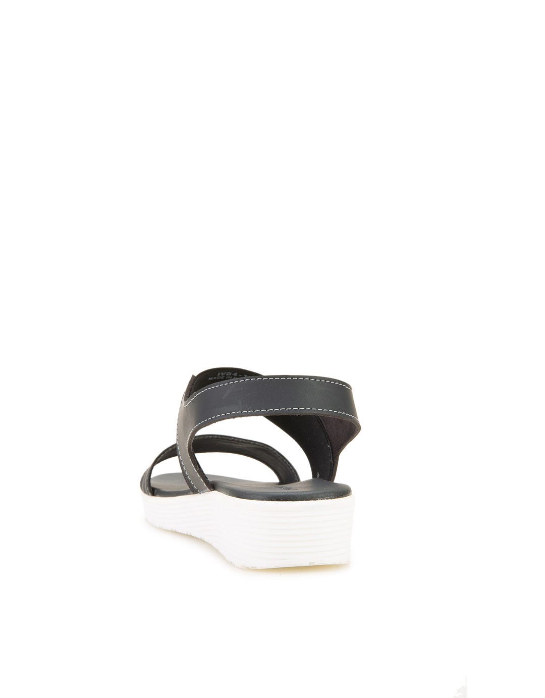 Yongki Komaladi Jovanka Sandal