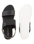 Yongki Komaladi Jovanka Sandal