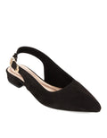 Yongki Komaladi Kia Sandal