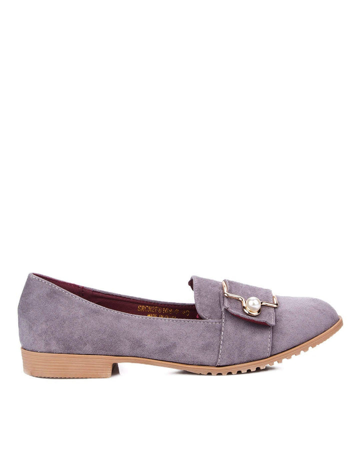 Yongki Komaladi Mora