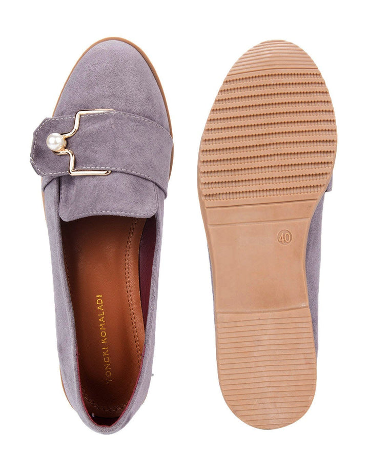 Yongki Komaladi Mora