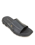 Yongki Komaladi Raphael Sandal
