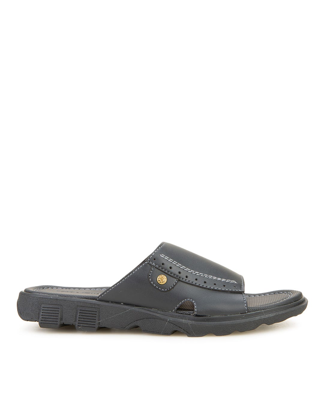 Yongki Komaladi Raphael Sandal