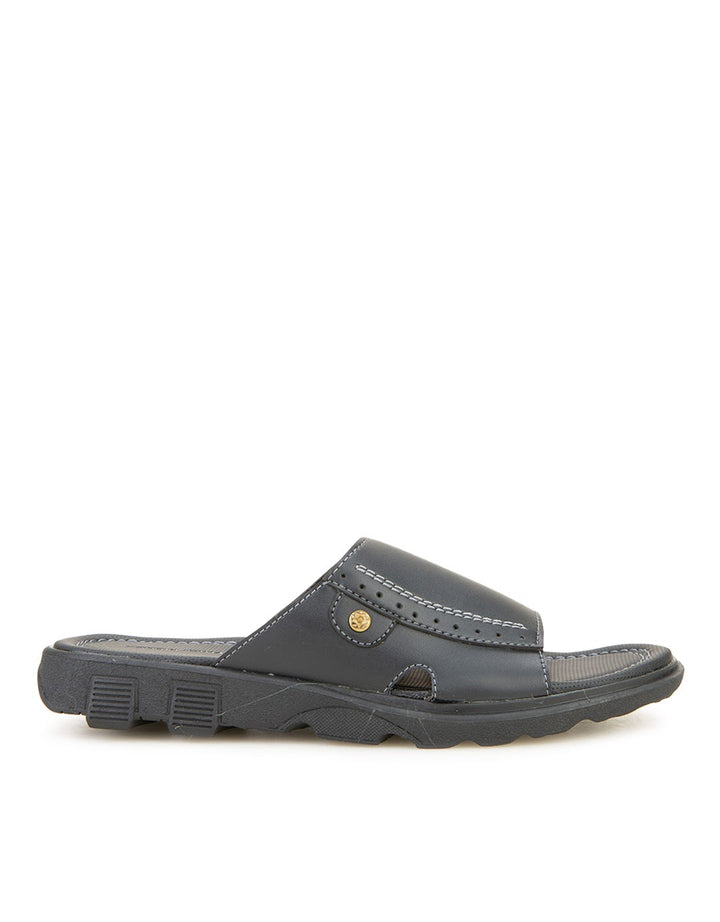 Yongki Komaladi Raphael Sandal
