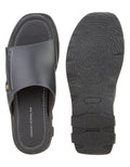 Yongki Komaladi Raphael Sandal