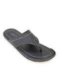 Yongki Komaladi Thomas Sandal