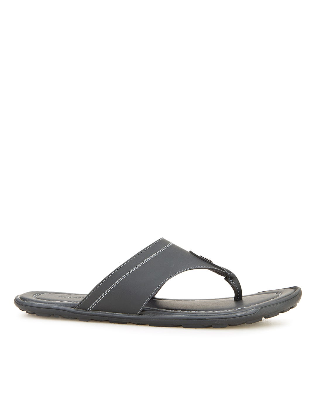 Yongki Komaladi Thomas Sandal