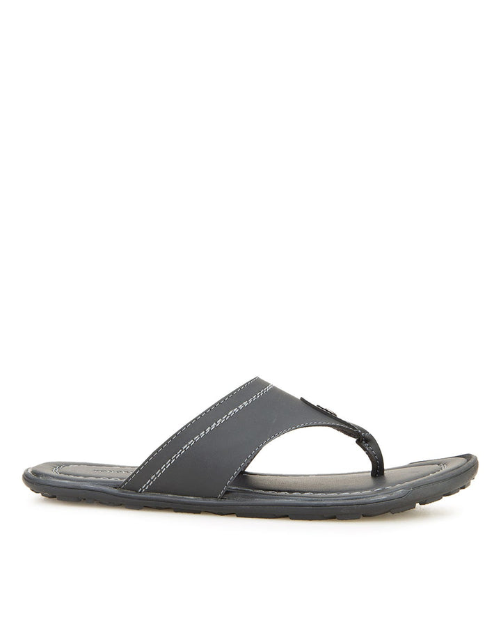 Yongki Komaladi Thomas Sandal