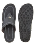 Yongki Komaladi Thomas Sandal