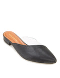 Yongki Komaladi Zelia Sandals