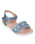 Yongkidz Kirana Sandal Flip & Flop