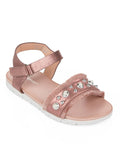 Yongkidz Kirana Sandal Flip & Flop