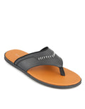 Yongki Komaladi Gibran Sandal
