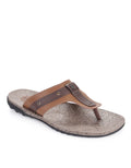 Watchout Sandals Thong WY100480348