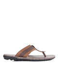 Watchout Sandals Thong WY100480348