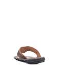 Watchout Sandals Thong WY100480348