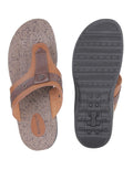 Watchout Sandals Thong WY100480348