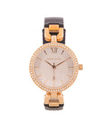 Pierre Cardin Women's Watch PC107602F03