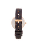 Pierre Cardin Women's Watch PC107602F03