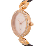 Pierre Cardin Women's Watch PC107602F03