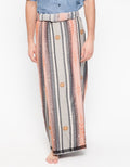L-SM-JACQUARD