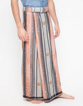 L-SM-JACQUARD