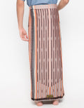L-SM-JACQUARD