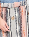 L-SM-JACQUARD