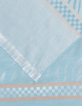Hijabku Salursquare Pashmina