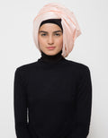 Hijabku Salursquare Pashmina