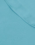 Hijabku Saten Pashmina Polos