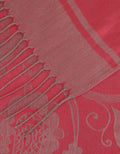 My Hijab Pashmina Chain Motif