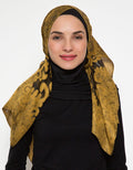Ballin Pashmina Gharista